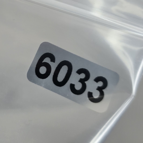 Cabi Sweater Womens Small Black Cropped Ribbed Prep Pullover Cotton Lightweight - Picture 9 of 9